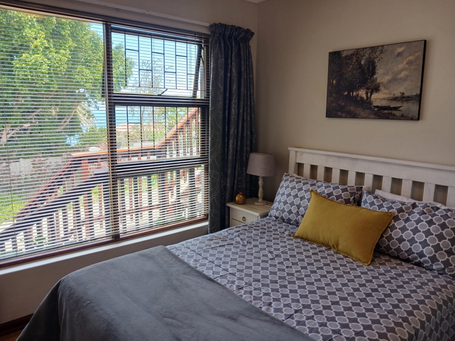 3 Bedroom Property for Sale in Dana Bay Western Cape